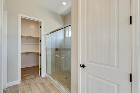 2701 E Southgate Ave, Phoenix, AZ 85040 photo 5