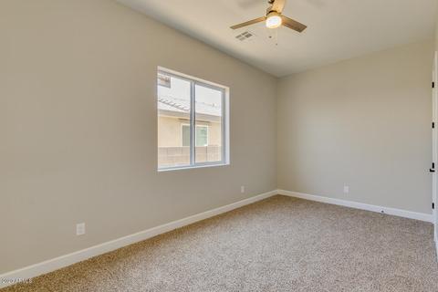 2701 E Southgate Ave, Phoenix, AZ 85040 photo 27