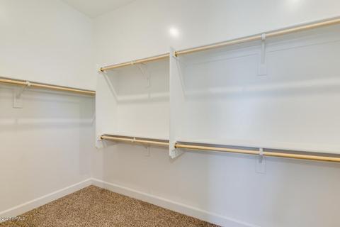 2701 E Southgate Ave, Phoenix, AZ 85040 photo 10