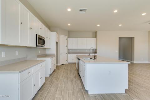 2701 E Southgate Ave, Phoenix, AZ 85040 photo 18