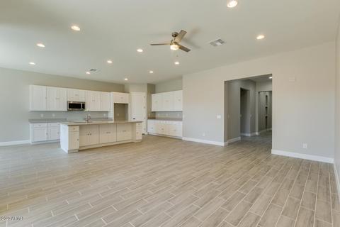 2701 E Southgate Ave, Phoenix, AZ 85040 photo 12