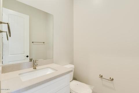 2701 E Southgate Ave, Phoenix, AZ 85040 photo 8