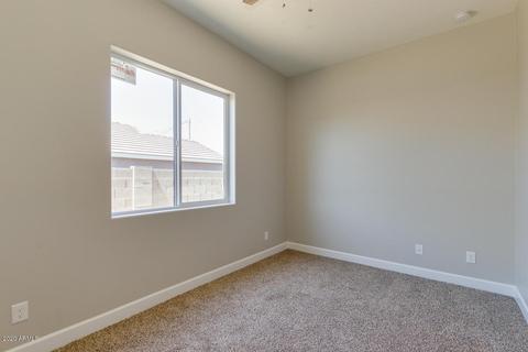 2701 E Southgate Ave, Phoenix, AZ 85040 photo 29