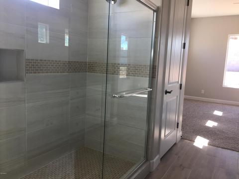 2701 E Southgate Ave, Phoenix, AZ 85040 photo 24