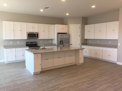 2701 E Southgate Ave, Phoenix, AZ 85040 photo 15