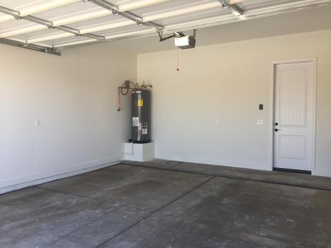 2701 E Southgate Ave, Phoenix, AZ 85040 photo 35