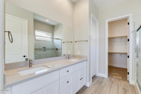 2701 E Southgate Ave, Phoenix, AZ 85040 photo 6
