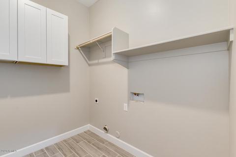 2701 E Southgate Ave, Phoenix, AZ 85040 photo 34