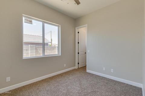 2701 E Southgate Ave, Phoenix, AZ 85040 photo 30