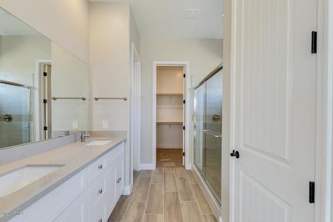 2701 E Southgate Ave, Phoenix, AZ 85040 photo 25