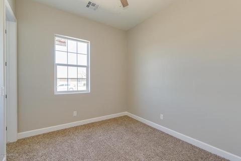 2701 E Southgate Ave, Phoenix, AZ 85040 photo 32