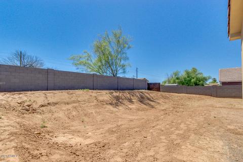 2701 E Southgate Ave, Phoenix, AZ 85040 photo 36