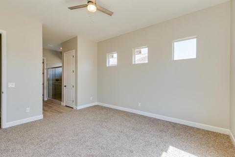 2701 E Southgate Ave, Phoenix, AZ 85040 photo 22