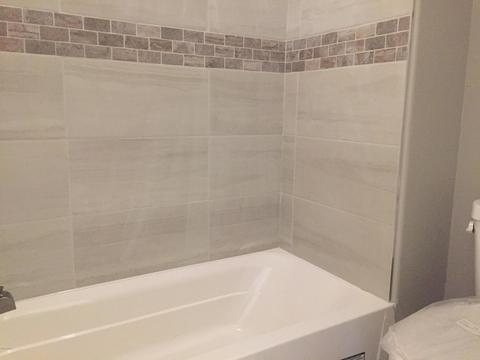 2701 E Southgate Ave, Phoenix, AZ 85040 photo 9
