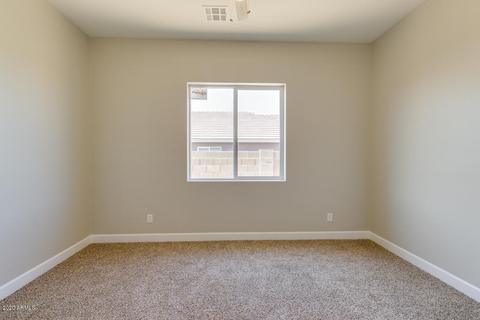 2701 E Southgate Ave, Phoenix, AZ 85040 photo 28