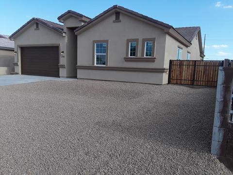 2701 E Southgate Ave, Phoenix, AZ 85040 photo 1