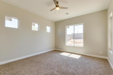 2701 E Southgate Ave, Phoenix, AZ 85040 photo 21
