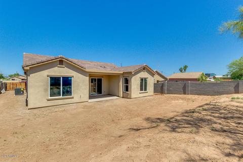 2701 E Southgate Ave, Phoenix, AZ 85040 photo 38