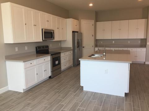 2701 E Southgate Ave, Phoenix, AZ 85040 photo 14