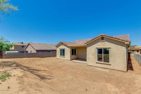 2701 E Southgate Ave, Phoenix, AZ 85040 photo 37