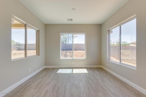 2701 E Southgate Ave, Phoenix, AZ 85040 photo 20