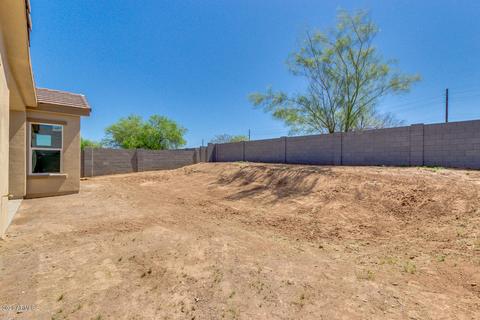 2701 E Southgate Ave, Phoenix, AZ 85040 photo 39