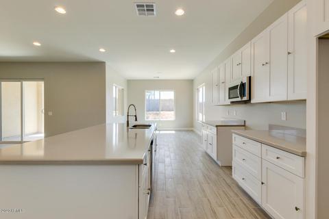 2701 E Southgate Ave, Phoenix, AZ 85040 photo 16