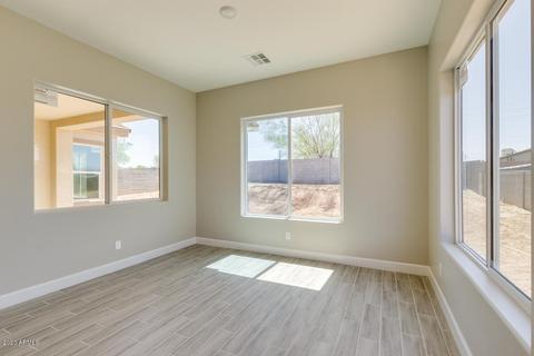 2701 E Southgate Ave, Phoenix, AZ 85040 photo 19