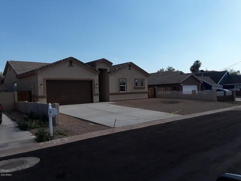 2701 E Southgate Ave, Phoenix, AZ 85040 photo 3