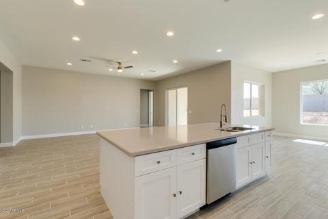 2701 E Southgate Ave, Phoenix, AZ 85040 photo 17
