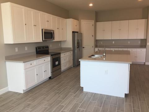 2701 E Southgate Ave, Phoenix, AZ 85040 photo 4