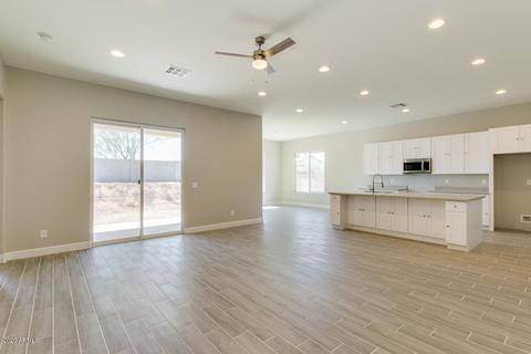 2701 E Southgate Ave, Phoenix, AZ 85040 photo 11