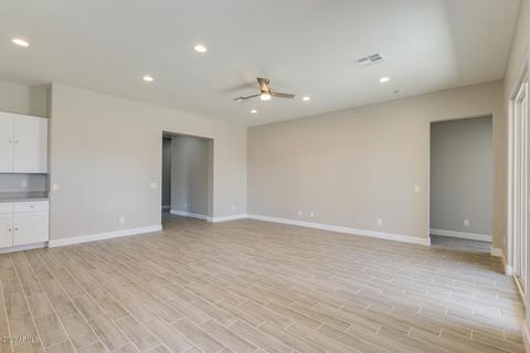 2701 E Southgate Ave, Phoenix, AZ 85040 photo 13