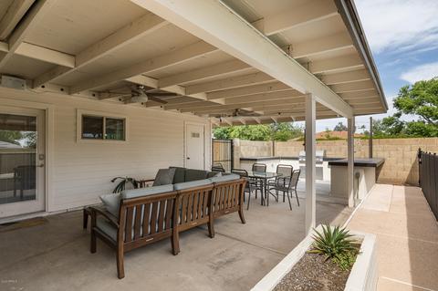 1641 E Rose Ln, Phoenix, AZ 85016 photo 30