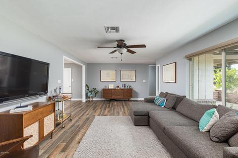 1641 E Rose Ln, Phoenix, AZ 85016 photo 4