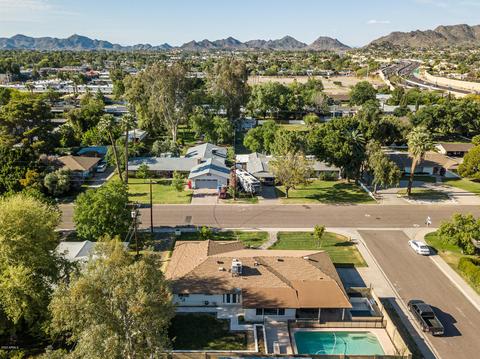 1641 E Rose Ln, Phoenix, AZ 85016 photo 37