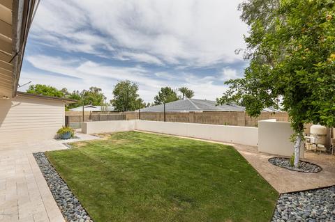 1641 E Rose Ln, Phoenix, AZ 85016 photo 31