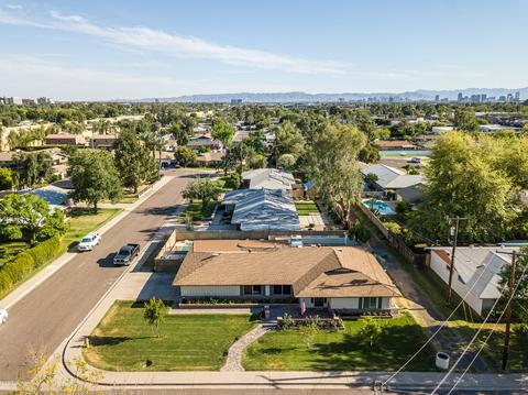 1641 E Rose Ln, Phoenix, AZ 85016 photo 34