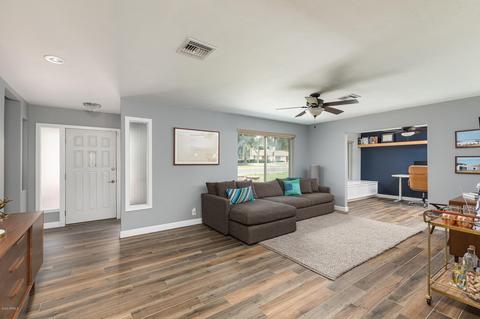 1641 E Rose Ln, Phoenix, AZ 85016 photo 5
