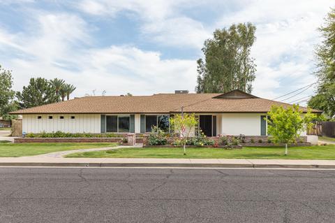 1641 E Rose Ln, Phoenix, AZ 85016 photo 1