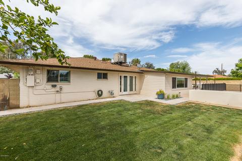1641 E Rose Ln, Phoenix, AZ 85016 photo 29