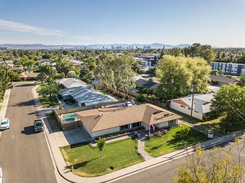 1641 E Rose Ln, Phoenix, AZ 85016 photo 33