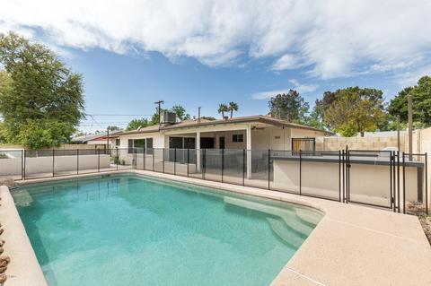 1641 E Rose Ln, Phoenix, AZ 85016 photo 25