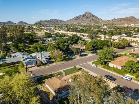 1641 E Rose Ln, Phoenix, AZ 85016 photo 38