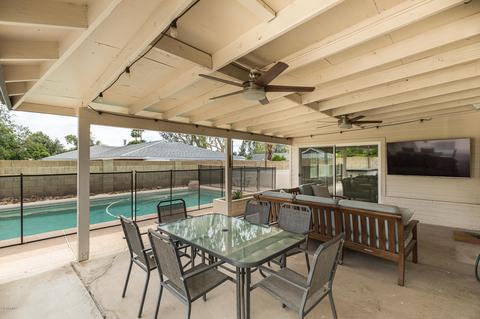 1641 E Rose Ln, Phoenix, AZ 85016 photo 26