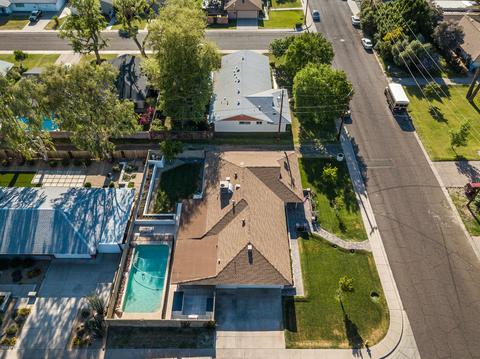 1641 E Rose Ln, Phoenix, AZ 85016 photo 35