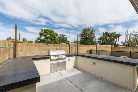 1641 E Rose Ln, Phoenix, AZ 85016 photo 27
