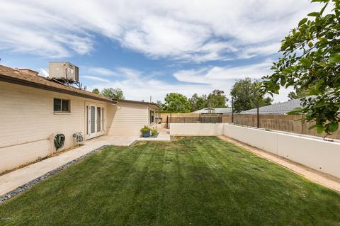 1641 E Rose Ln, Phoenix, AZ 85016 photo 28