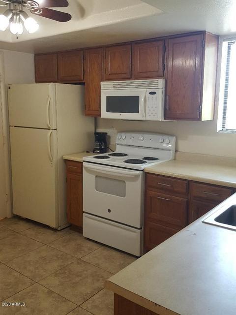 2438 E Tracy Ln #1, Phoenix, AZ 85032 photo 6