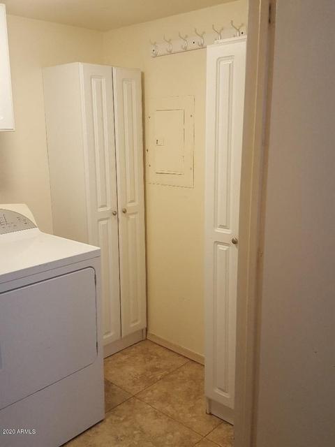 2438 E Tracy Ln #1, Phoenix, AZ 85032 photo 8